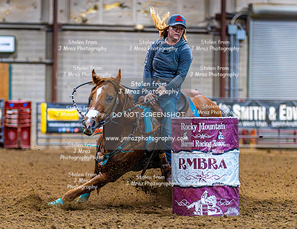 RMBRA-Fri-Open-JmrazPhotography-0102