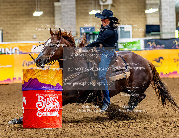 SJXtreme-Sat-2026-JMrazPhotography-1886