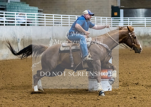 _MG_2102