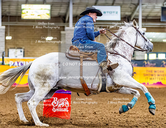 SJXtreme-Sun-2026-JMrazPhotography-1748