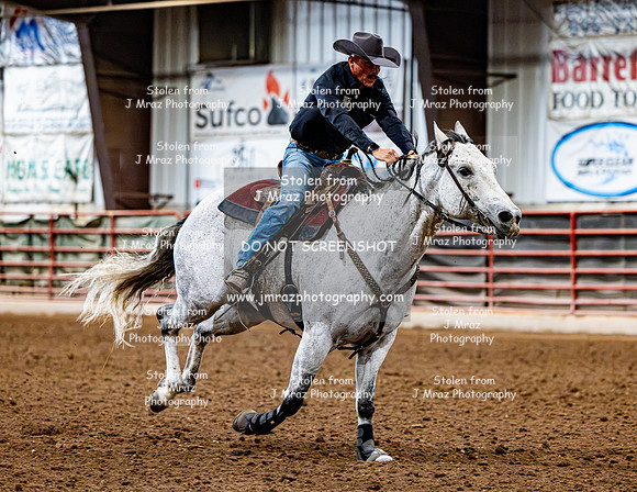 GBE-Sat-Open-JmrazPhotography-1496