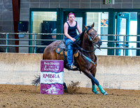 RMBRA-Sat-Youth-JmrazPhotography-0001