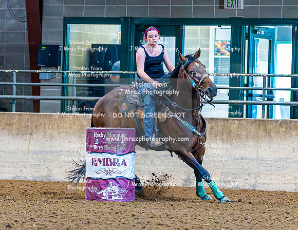 RMBRA-Sat-Youth-JmrazPhotography-0001