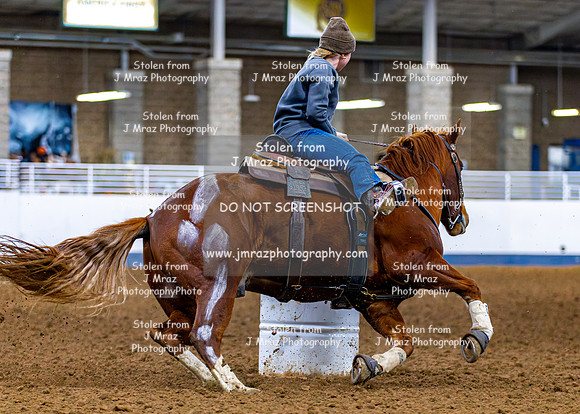 BarrelBuddies-Oct2024-Open-JMrazPhotography-231