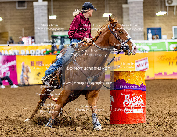 SJXtreme-Fri-Fut-2026-JMrazPhotography-3770