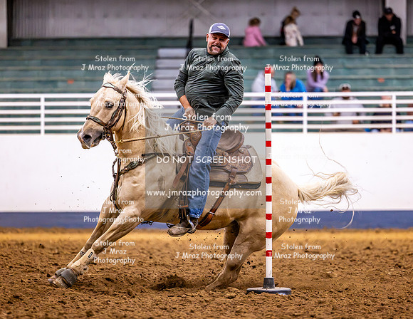 UBRA-2026-JMrazPhotography-41