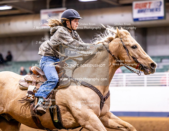 UBRA-2026-JMrazPhotography-66