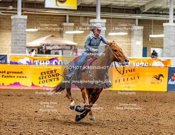 SJXtreme-Sat-2026-JMrazPhotography-3449