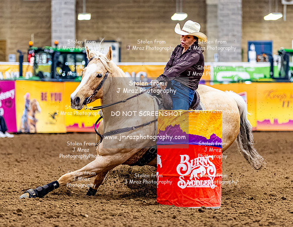 SJXtreme-Sat-2026-JMrazPhotography-1510