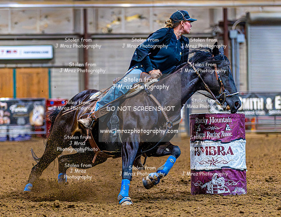 RMBRA-Fri-Open-JmrazPhotography-0652