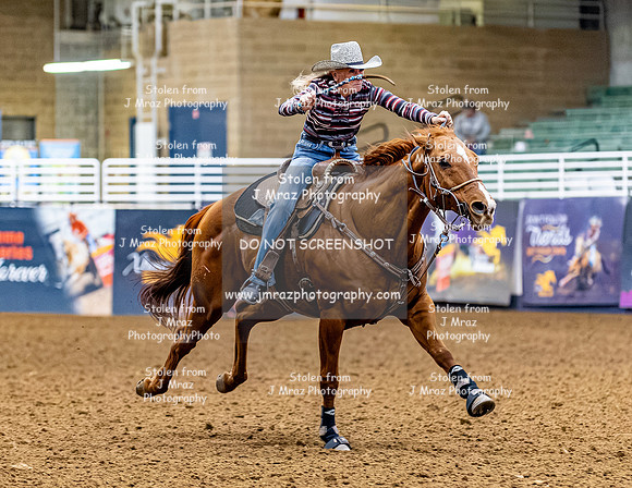 SJXtreme-Fri-2026-JMrazPhotography-3426