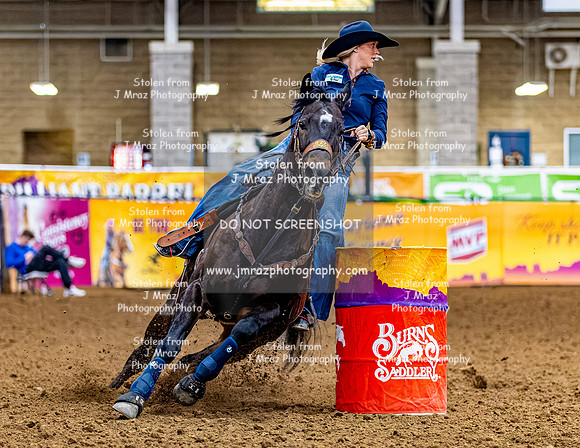 SJXtreme-Sat-2026-JMrazPhotography-0860