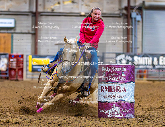 RMBRA-Fri-Open-JmrazPhotography-0665