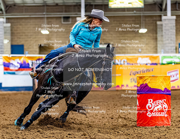 SJXtreme-Sun-2026-JMrazPhotography-1193