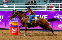 SJXtreme-Sat-2026-JMrazPhotography-2648