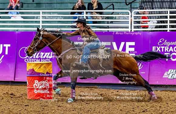 SJXtreme-Sat-2026-JMrazPhotography-2648