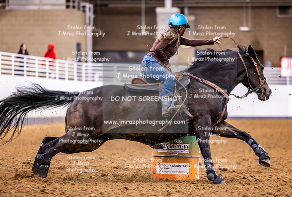 UBRA-2026-JMrazPhotography-51