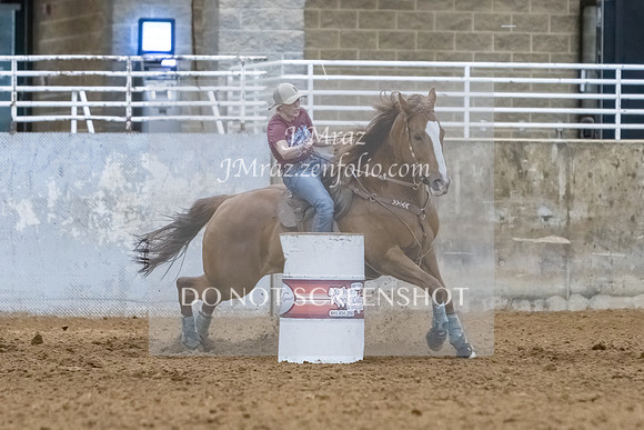 _MG_0468