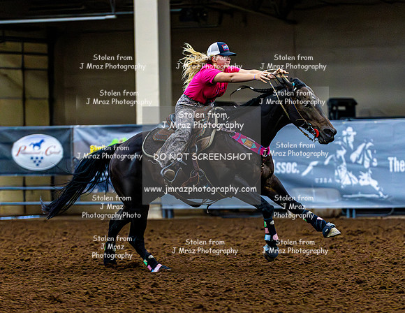UBRA-Heber-2024-JMrazPhotography-750