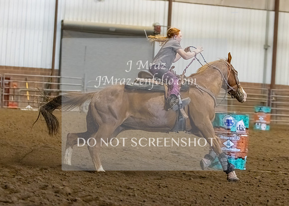 _MG_0864