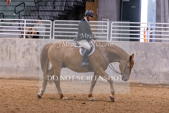 _MG_0725
