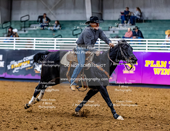 SJXtreme-Sat-2026-JMrazPhotography-0952