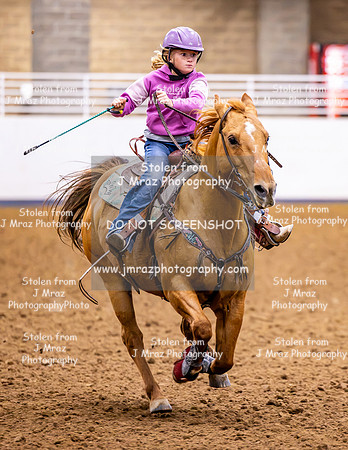 UBRA-2026-JMrazPhotography-80