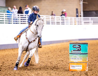 UBRA-2026-JMrazPhotography-4