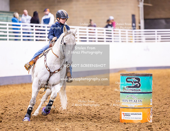 UBRA-2026-JMrazPhotography-4