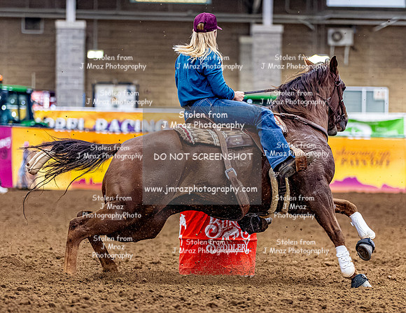 SJXtreme-Sat-Fut-2026-JMrazPhotography-3706