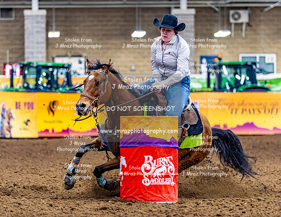 SJXtreme-Sat-2026-JMrazPhotography-1159
