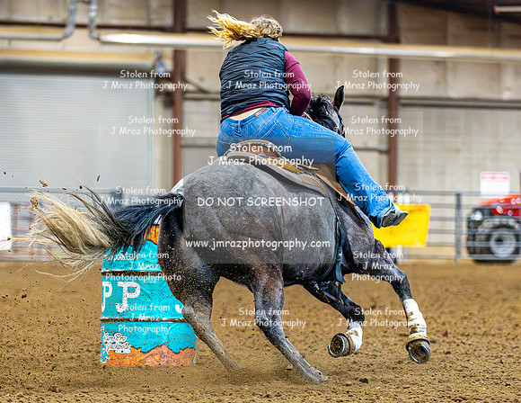 TPJJan2024-JMrazPhotography-289