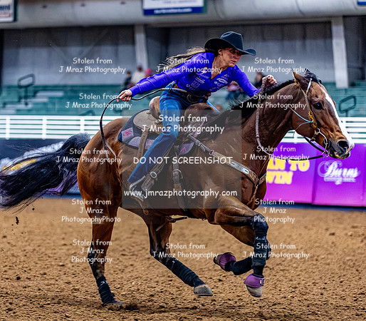SJXtreme-Sat-2026-JMrazPhotography-0092