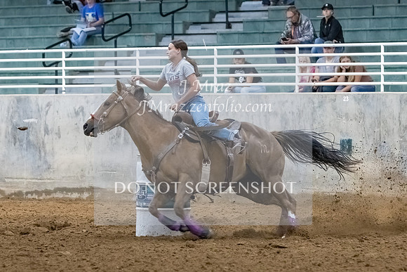 _MG_0425