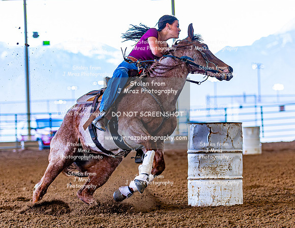 April-BB-OpenBarrels-JMrazPhotography-29