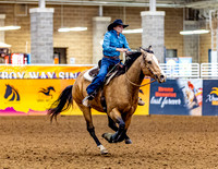 SJXtreme-Sat-2026-JMrazPhotography-2556