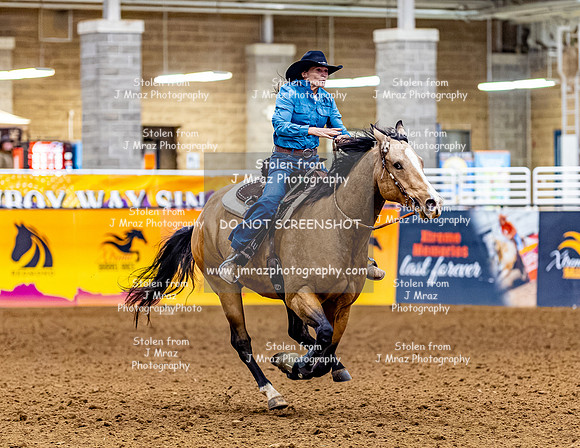 SJXtreme-Sat-2026-JMrazPhotography-2556