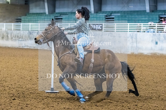 _MG_0379