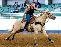 UBRA-Limited-Oct2024-JMrazPhotography-33