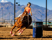 BarrelBuddies-July29-Youth-JMrazPhotography-33
