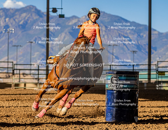 BarrelBuddies-July29-Youth-JMrazPhotography-33