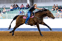 UBRA-July2024-JMrazPhotography-Open1D-107