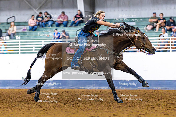 UBRA-July2024-JMrazPhotography-Open1D-107