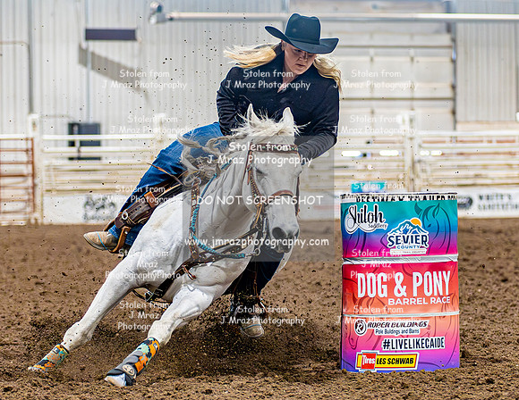 SatDog&PonyShow-May-JMrazPhotography-306