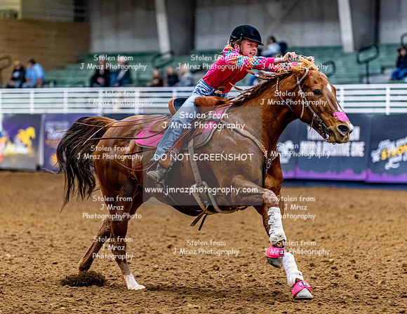 SJXtreme-Sat-2026-JMrazPhotography-2349