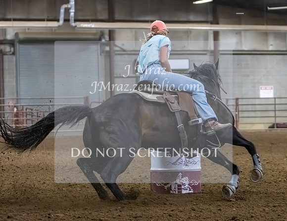 _MG_0407