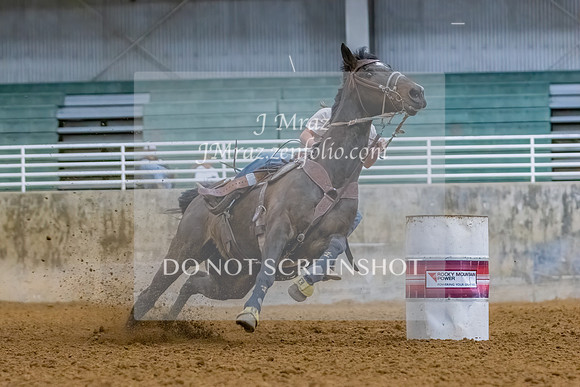 _MG_0101