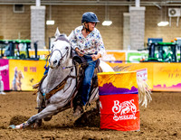 SJXtreme-Sun-2026-JMrazPhotography-0979