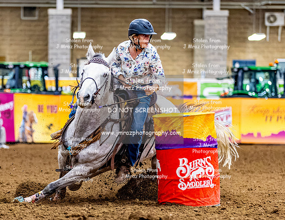 SJXtreme-Sun-2026-JMrazPhotography-0979