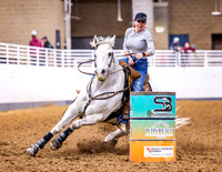 UBRA-2026-JMrazPhotography-3